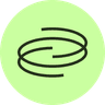Project Logo