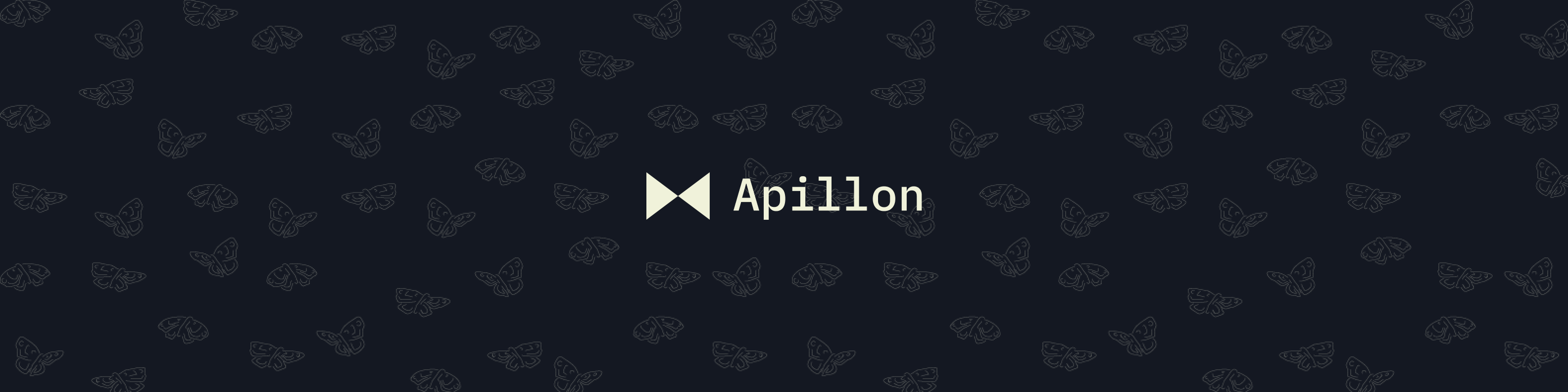 Apillon